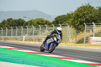 motorbikes;no-limits;november-2019;peter-wileman-photography;portimao;portugal;trackday-digital-images